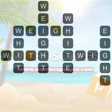 Wordscapes Puzzle Level 1425 Answers, Celestial Solis .